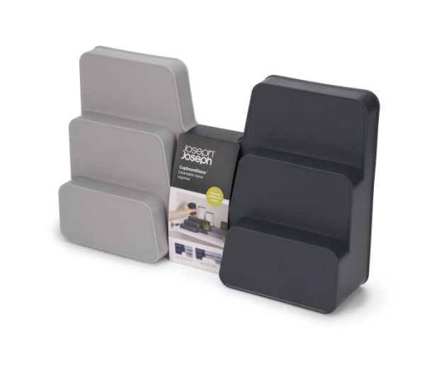 Joseph Joseph Organizer poziomowy rozsuwany, CupboardStore - 557001 - zdjęcie 5
